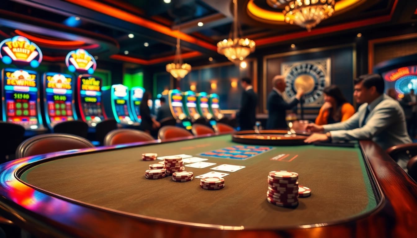 Winning Strategies for 68VIP Gamblers in 2026: A Comprehensive Guide to Mastering Your Game