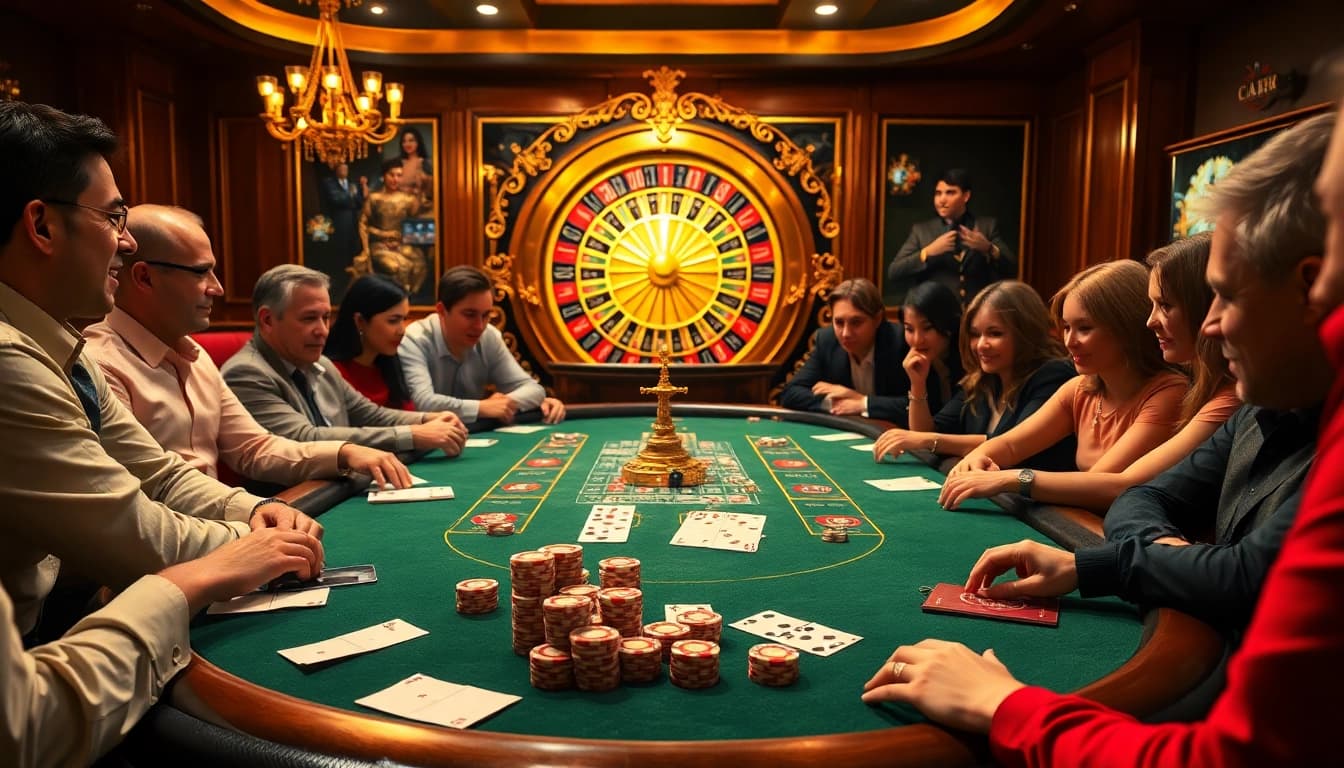 Advanced Betting Strategies for Success on https://789f.fan/ in 2026
