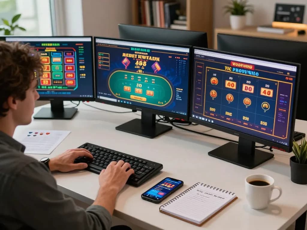 Winning Strategies for LV88: Master Your Game in 2026 with Expert Tips