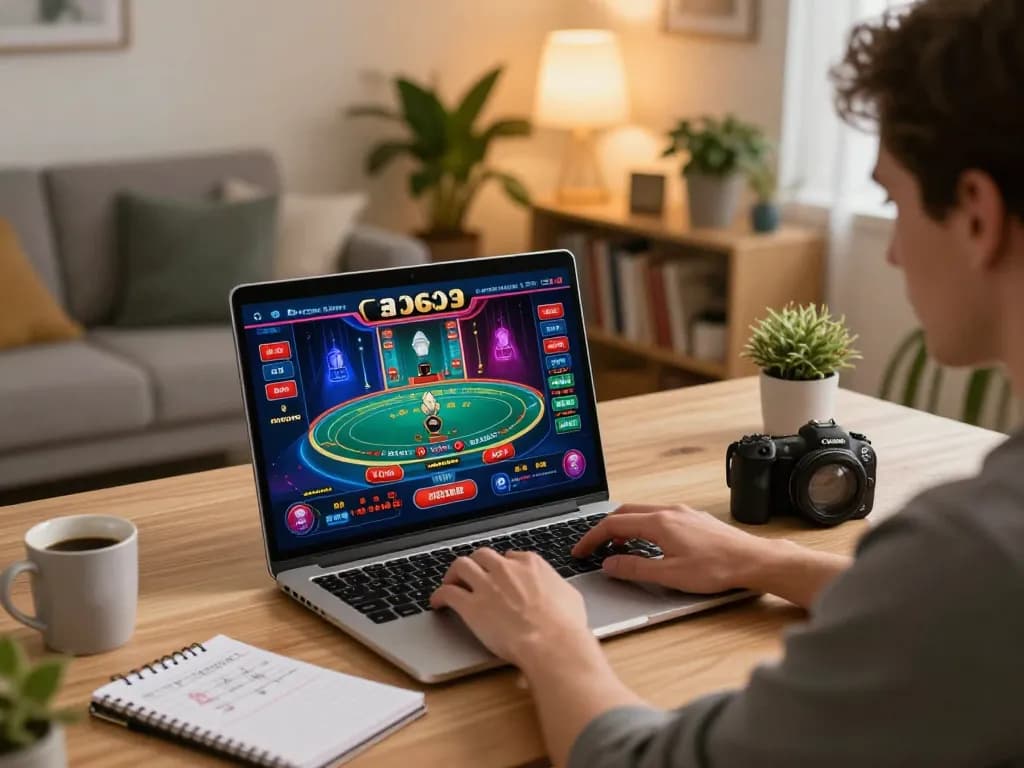 Winning Strategies for Bankroll Management at uk88 com - 2026 Guide