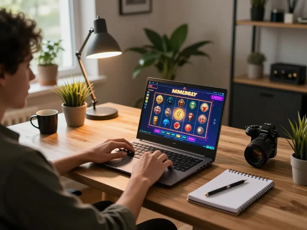 Master Winning Strategies on MM88: Your Comprehensive Guide for 2026