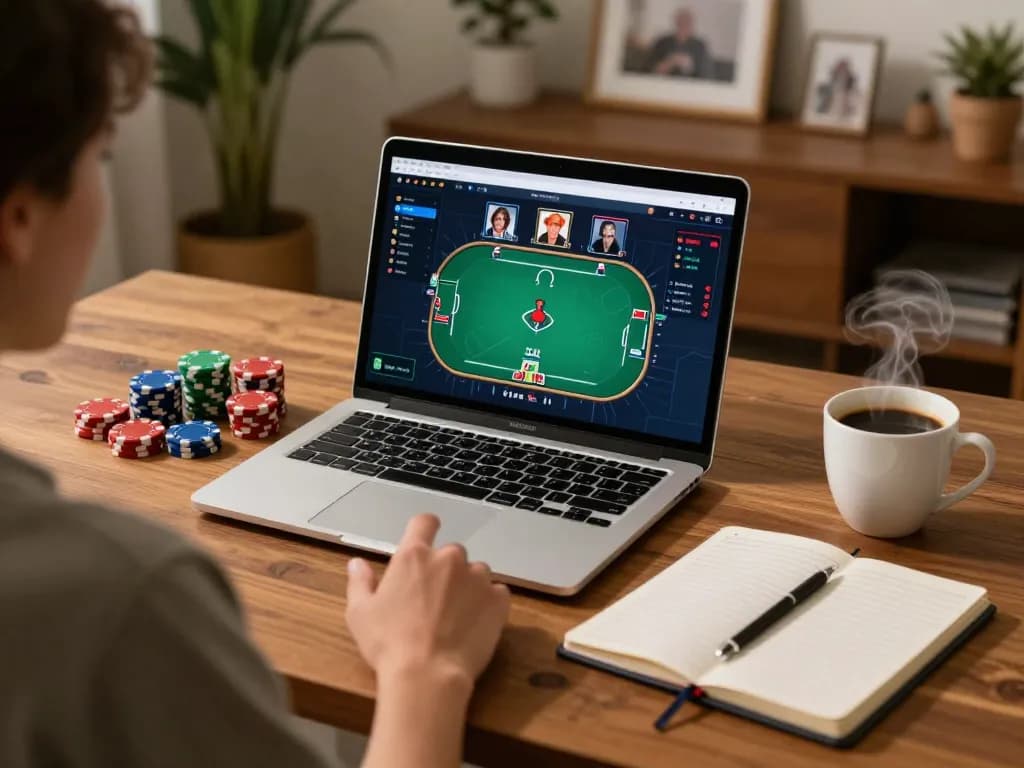 Win138 Strategies for Mastering Online Gambling in 2026: Essential Tips for Better Odds