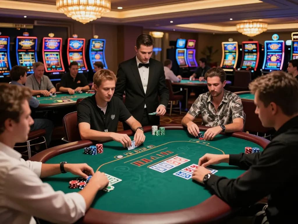 Mastering Ty Le Keo: Expert Strategies for Winning Sports Betting in 2026