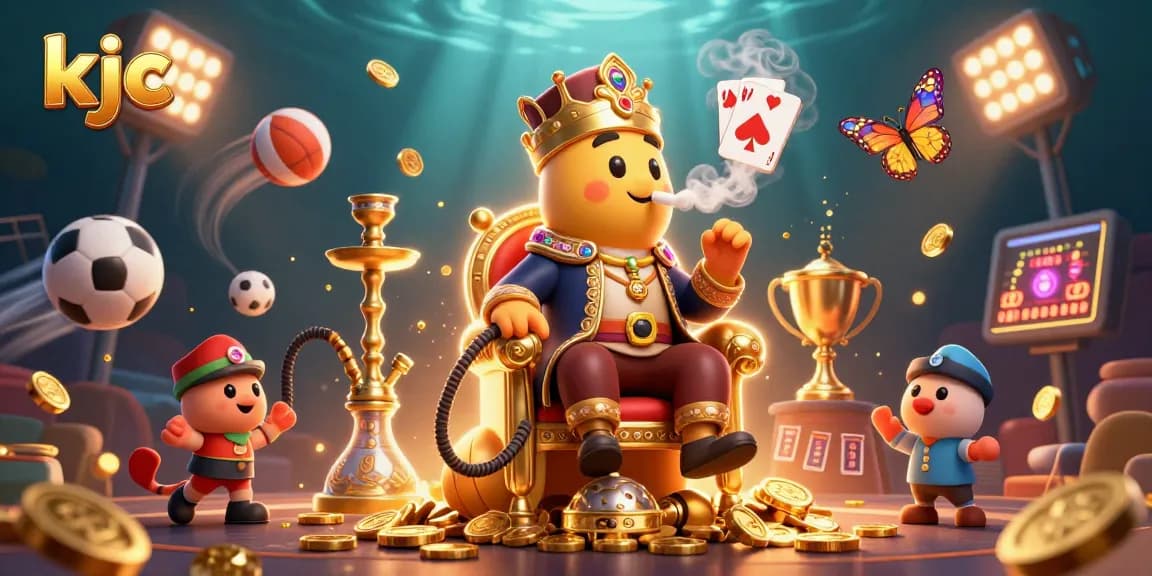 The Most Common KJC Betting Errors and Quick Fixes for Winning Strategies in 2026
