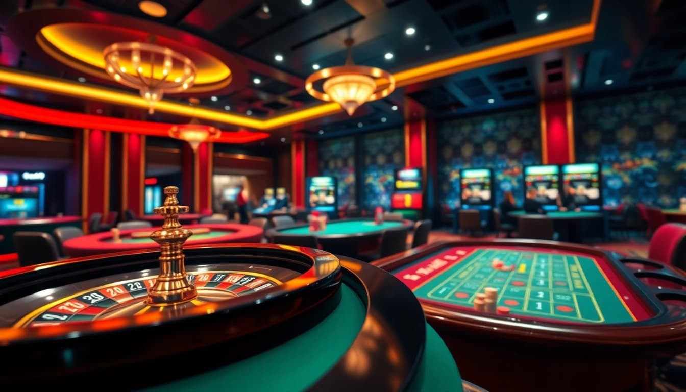 Master Your Betting Strategy at https://mm88.osaka/ with Expert Tips for Winning in 2026