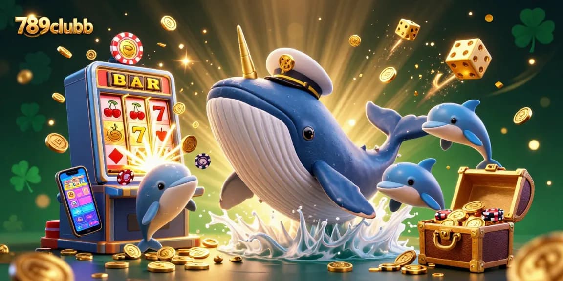 Best 789clubb Game Strategies You Should Consider in 2026