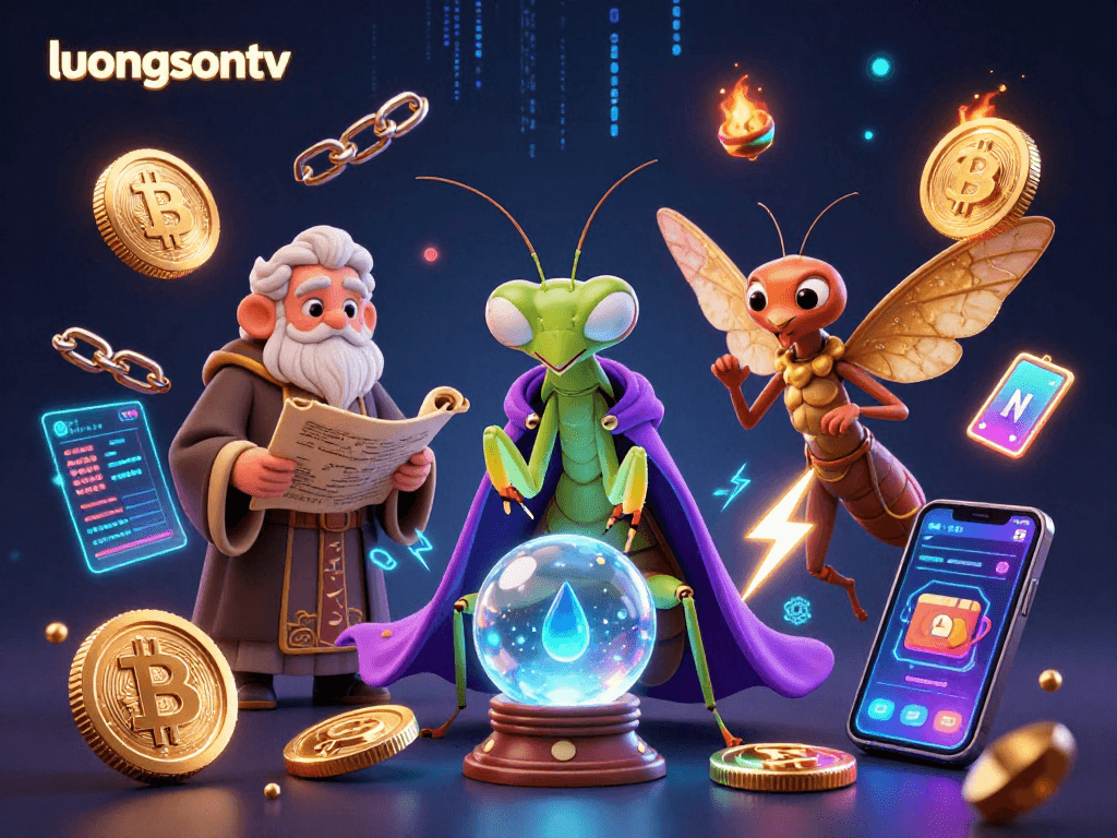 luongsontv Pros and Cons: A Strategic Breakdown for Bettors in 2026