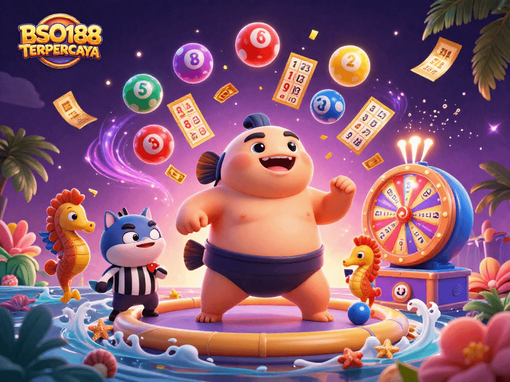 What Happens When You Ignore BSO188 TERPERCAYA Best Practices for Winning Strategies in 2026?