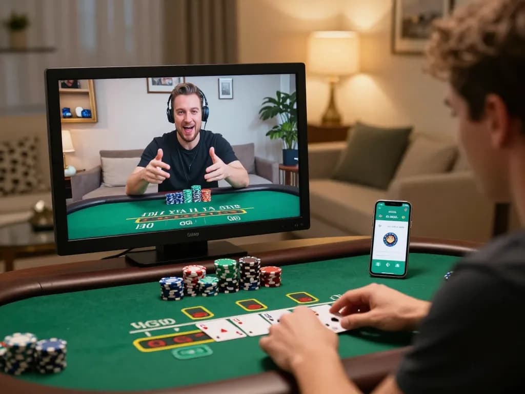 88clb: Essential Winning Strategies for 2026 Online Gambling Success