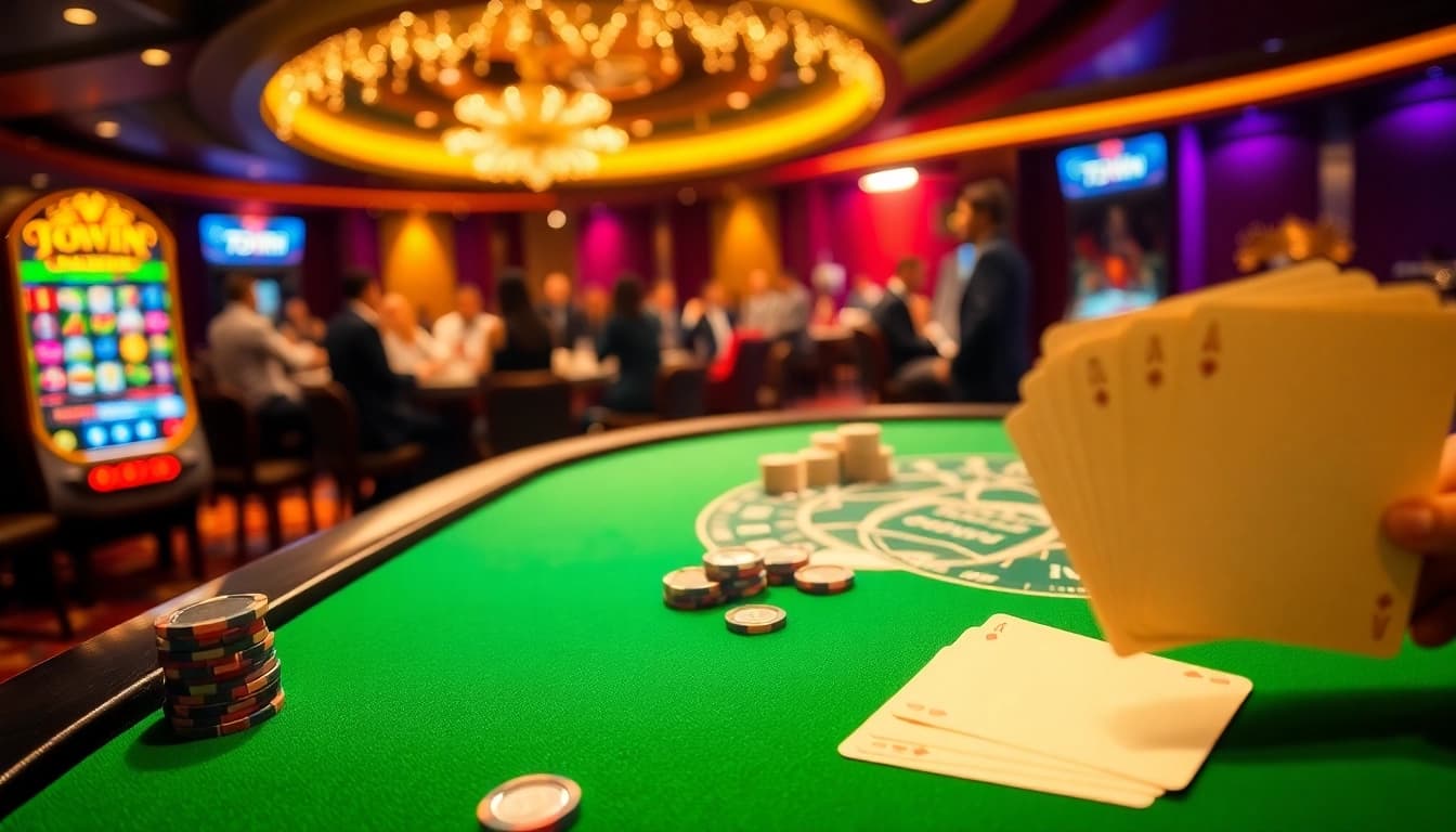 Master Winning Strategies at https://789win.associates/ for Ultimate Gambling Success in 2026