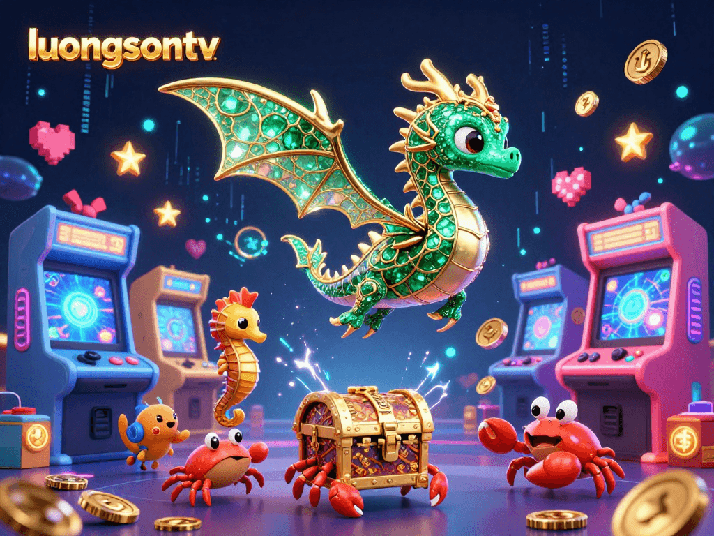 13 Smart Ways to Leverage luongsontv for Winning Strategies in 2026