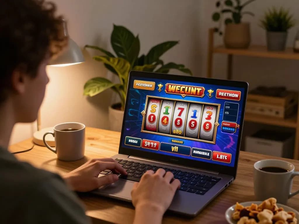 MM88 Strategies for 2026: Mastering Your Bankroll for Winning Odds