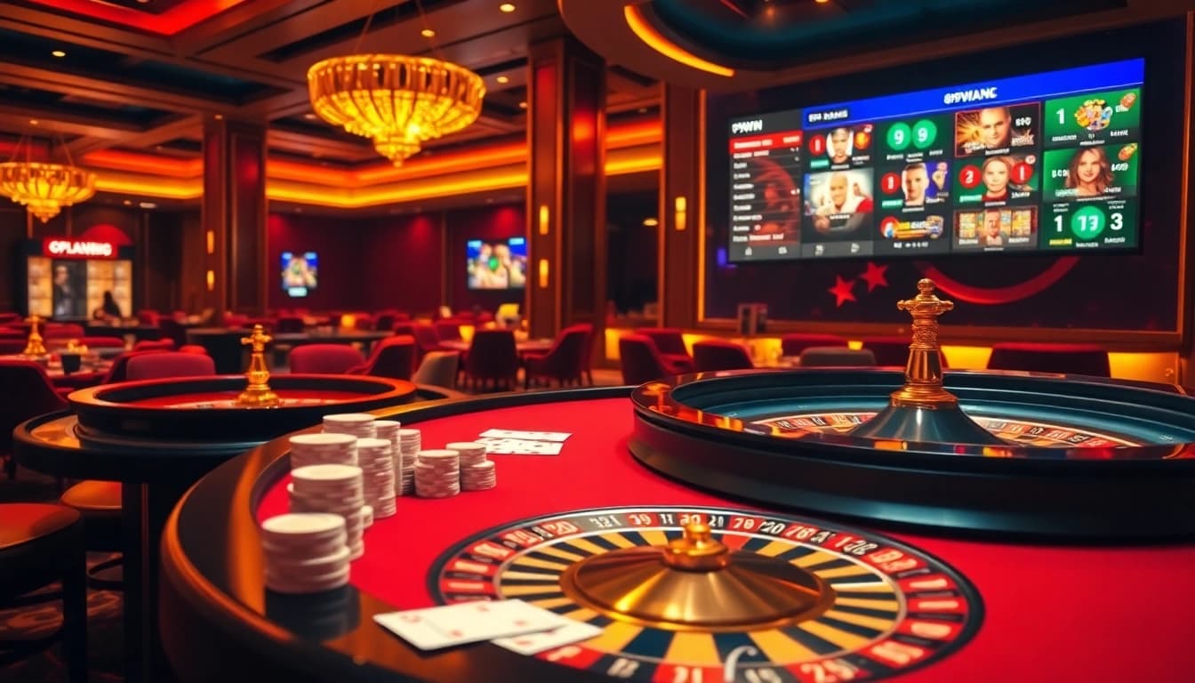 Master Your Game with 99WIN: Proven Strategies for Winning in 2026