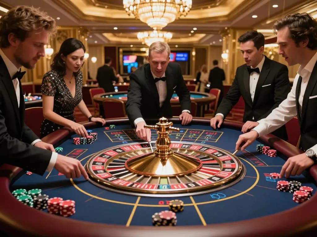 Winning Strategies for 2026: Mastering Online Gambling at SHBET