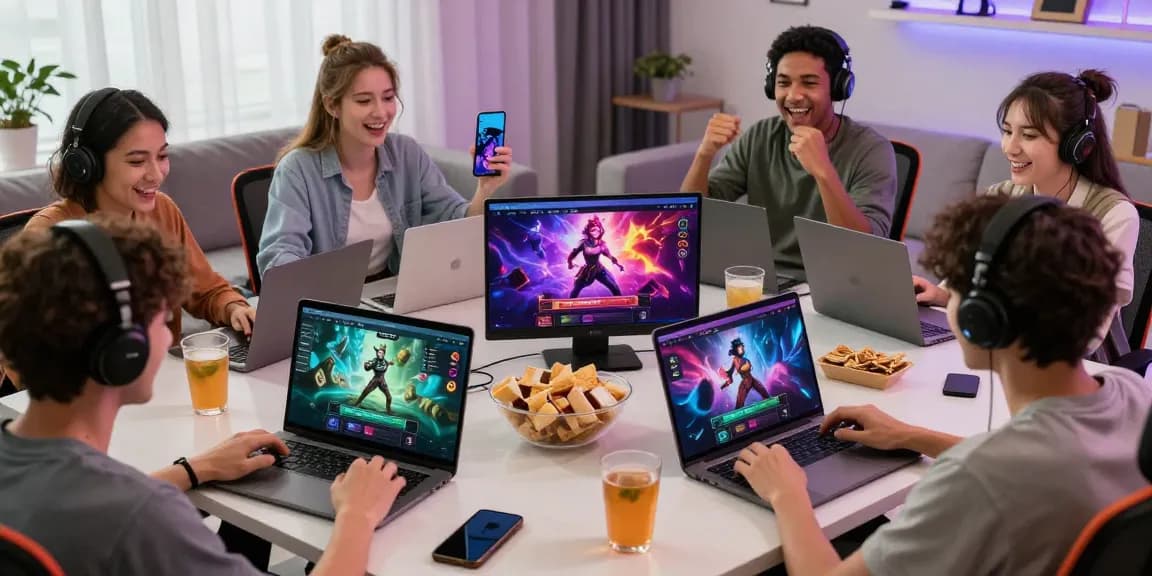 The 4 Stages of Porn Games HTML Mastery in 2026