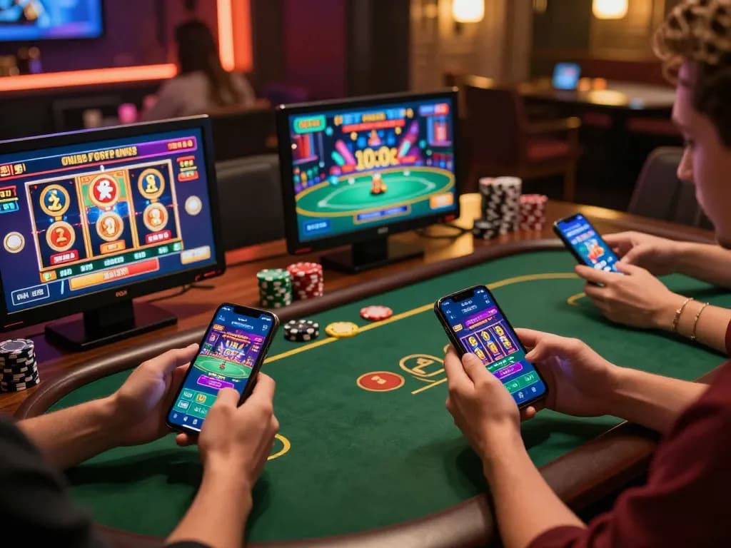 Mastering b52 Strategies for Winning in 2026: Advanced Techniques for Better Betting Outcomes
