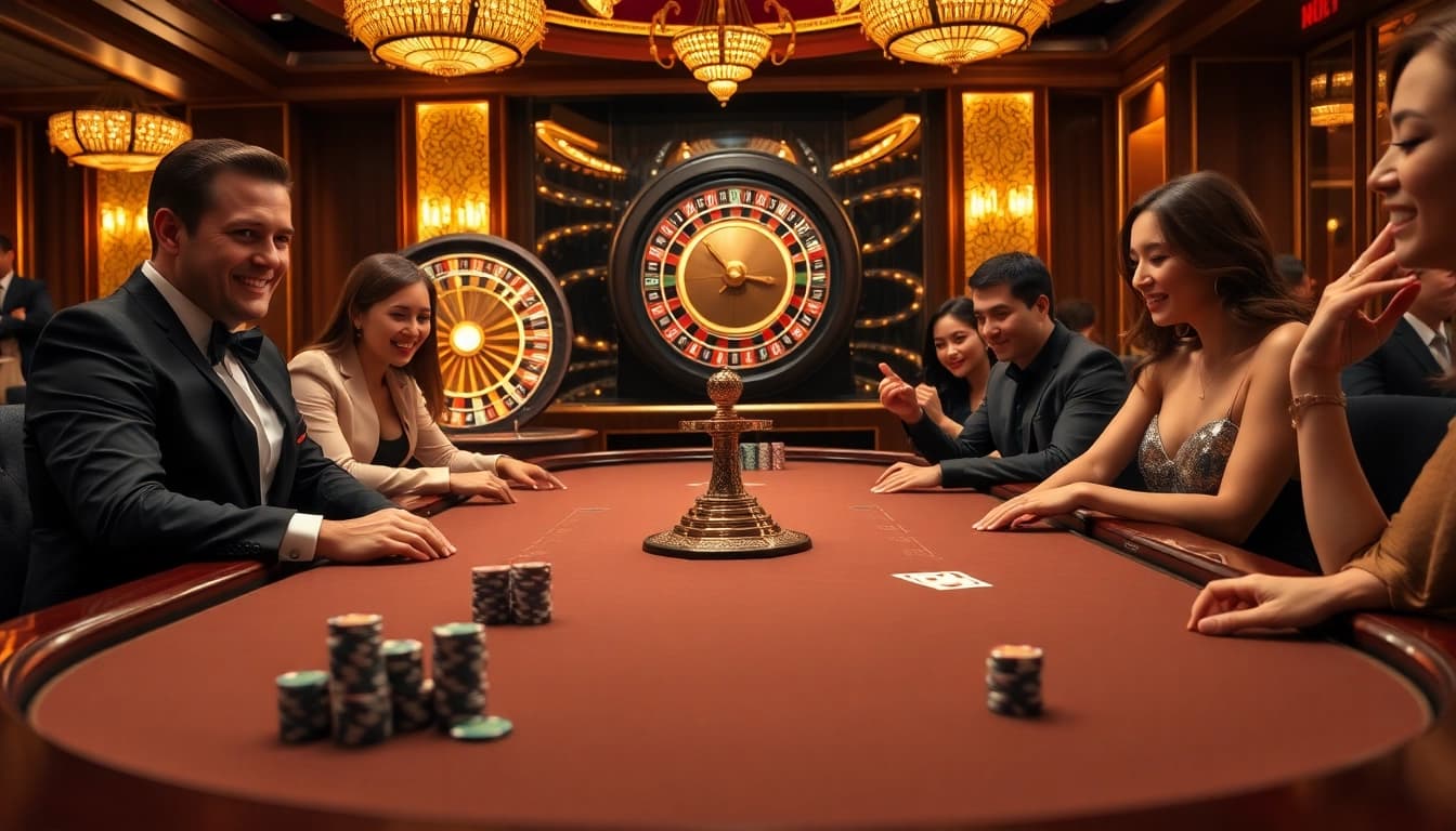 Winning Strategies at DA88: Mastering Your Bankroll in 2026