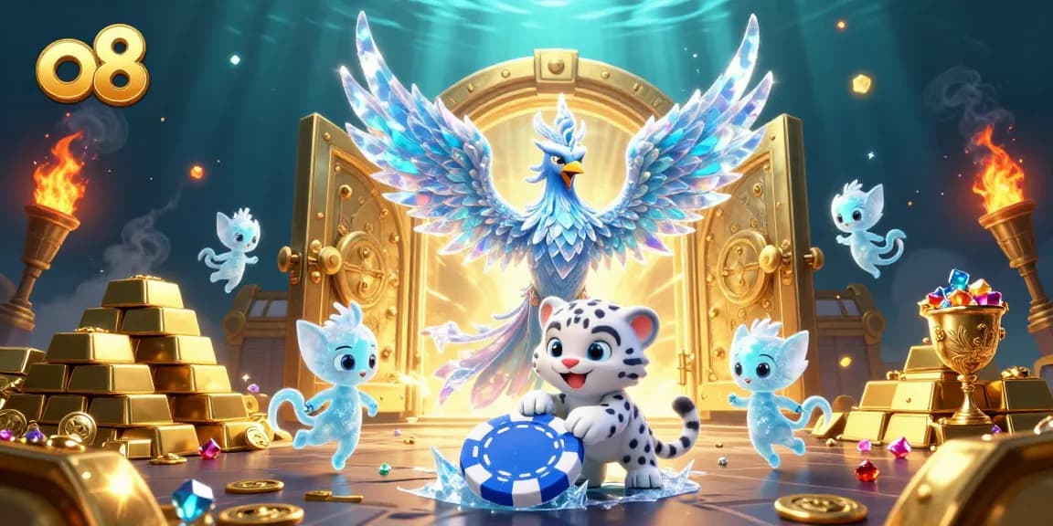 How to Fix Common o8 Casino Issues Fast with Winning Strategies for Gamblers