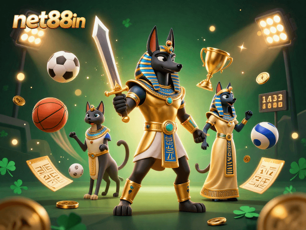 net88in Deep Dive: Strategic Betting Insights for Gamblers in 2026