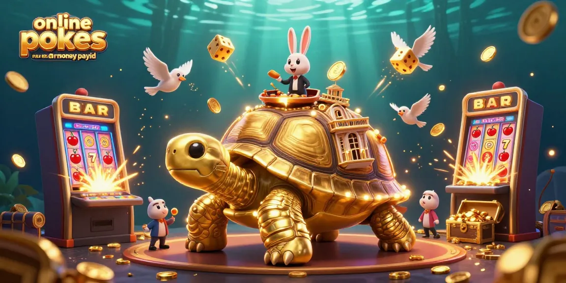 Spin online pokies Australia real money PayID for a thrilling jackpot experience!